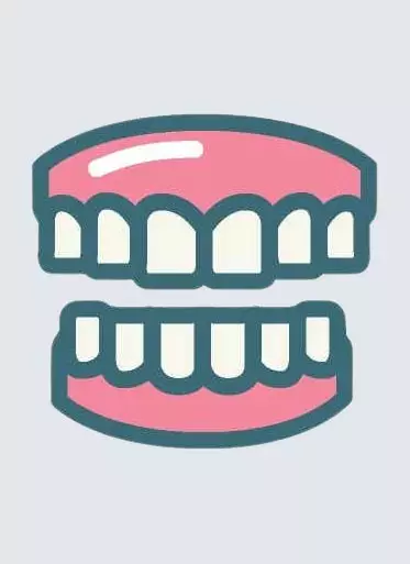 Dentures