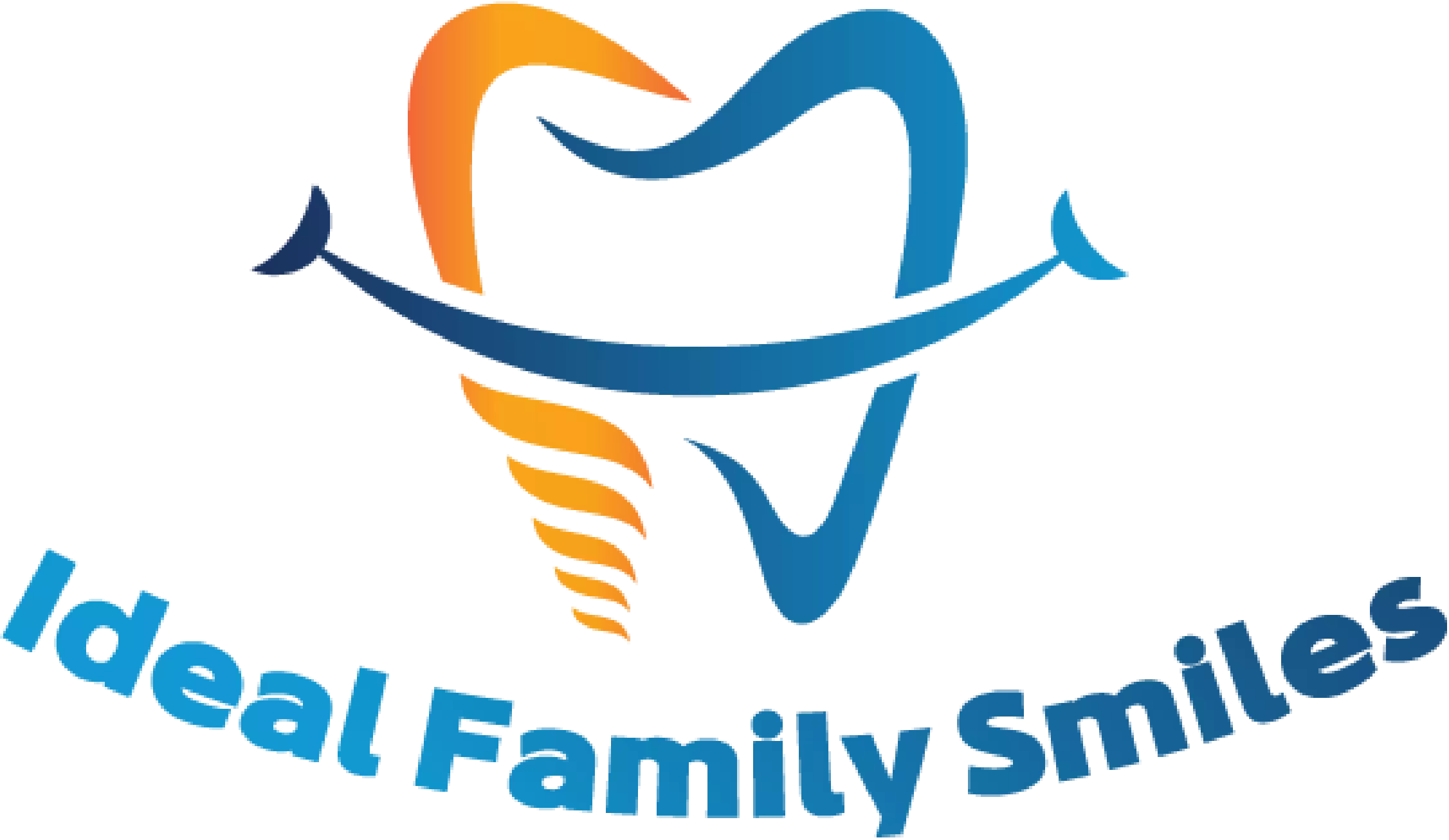 Ideal Family Smiles